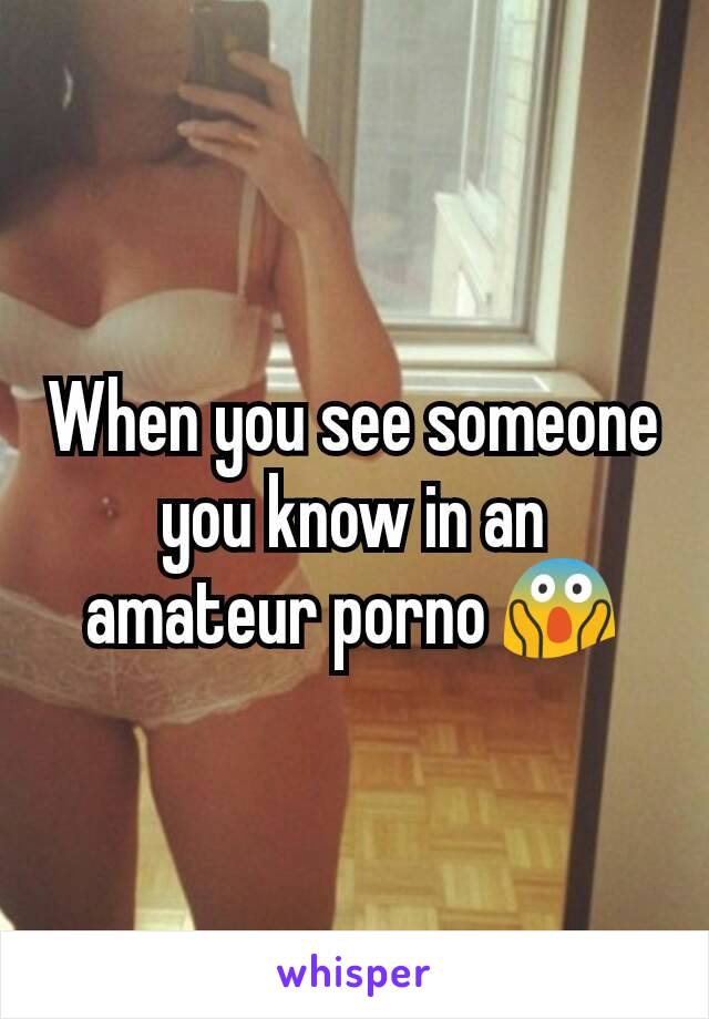 Amateur immature in lingerie